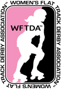 WFTDA