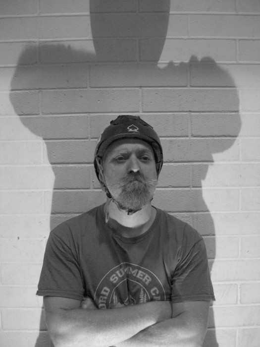 Grumpire Adelaide Roller Derby grumpire-adelaide-roller-derby