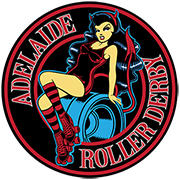 Adelaide Roller Derby